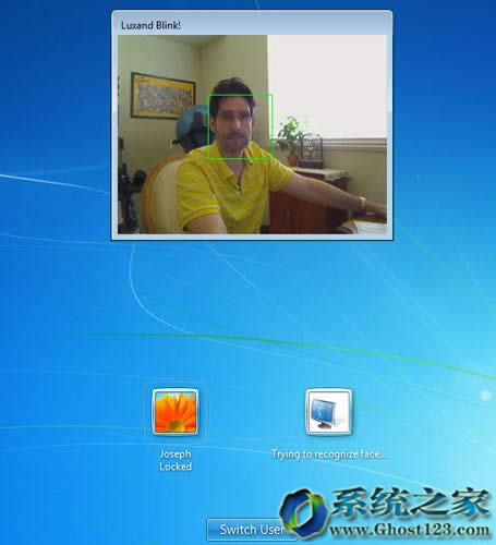 Windows 7��������ȱ�ٵĹ��ܽ�B