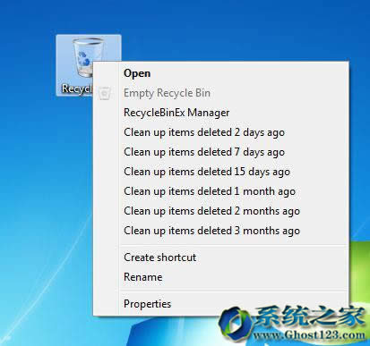 Windows 7��������ȱ�ٵĹ��ܽ�B