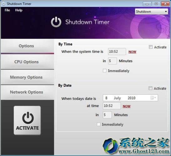 Windows 7��������ȱ�ٵĹ��ܽ�B