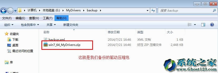 �ְ��ֽ�����΂��windows��Xϵ�y����