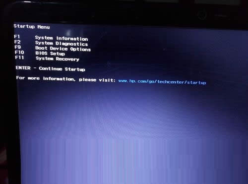 2017���}���҈@Windows7 64λ�ƽ�ϵ�y�b�C���քӰ��b�̳�