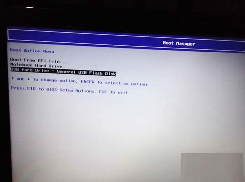 2017���}���҈@Windows7 64λ�ƽ�ϵ�y�b�C���քӰ��b�̳�