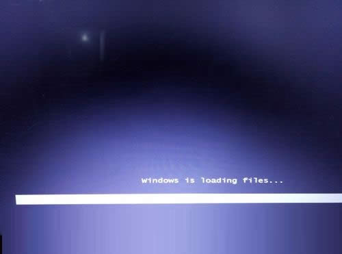 2017���}���҈@Windows7 64λ�ƽ�ϵ�y�b�C���քӰ��b�̳�