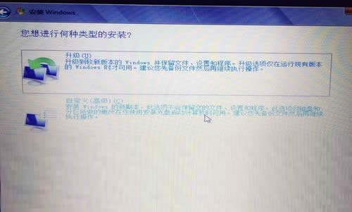 2017���}���҈@Windows7 64λ�ƽ�ϵ�y�b�C���քӰ��b�̳�