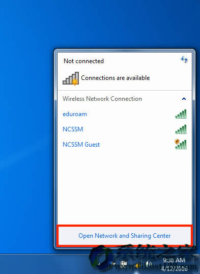 ���bwin7ԭ��ghostϵ�y��һ���ӱP��U�P��������