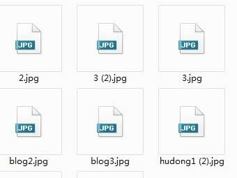 �O��Ghost win7ԭ��ϵ�y���d��s�ԈD��ʽ�����úܺ���