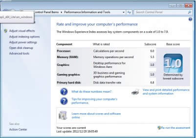 系統天地Win764位旗艦版(完美破解版)下載