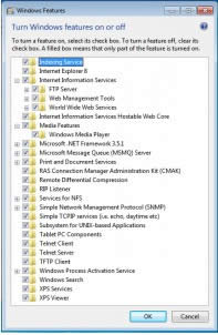 系統天地Win764位旗艦版(完美破解版)下載