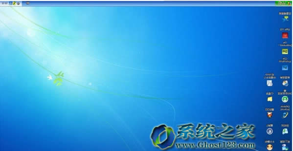 為什么ghost win7系統(tǒng)桌面word文件圖標(biāo)后綴名變成且是link