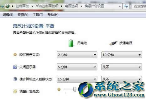 ghost win7ϵ�y��N���Cģʽ�ļ���
