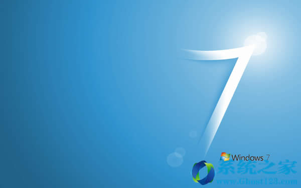 win7��������ע�Ա�Ҳ���O��Windows���Ն������