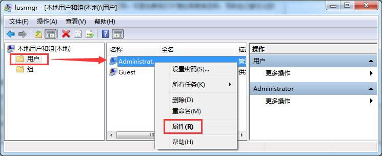 win7 32λ��Ş��ϵ�y�~���ܴaʹ�����������O��