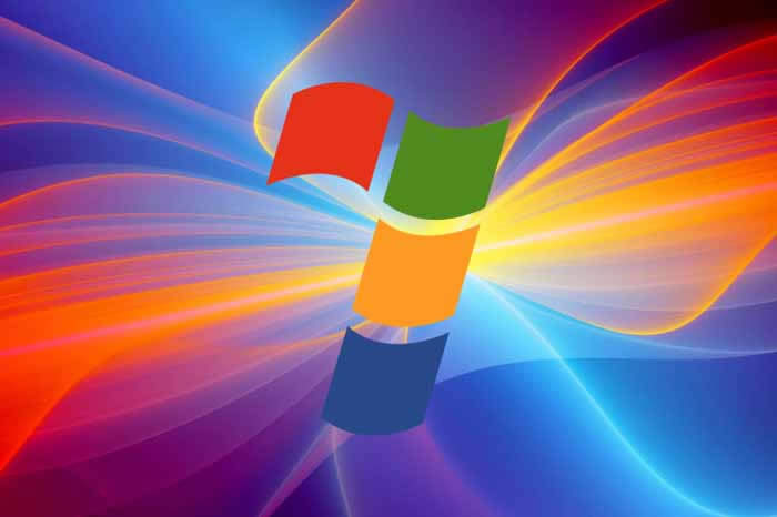 ��θ�׃��Windows 7�Є����������O�����d