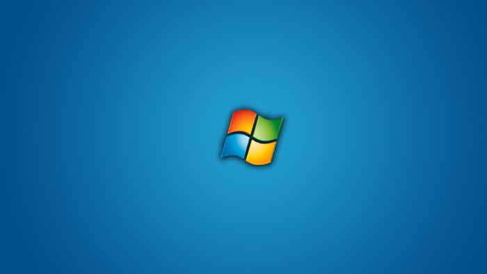 ������_����ϵ�y֮��windows7ϵ�y�űP���s��