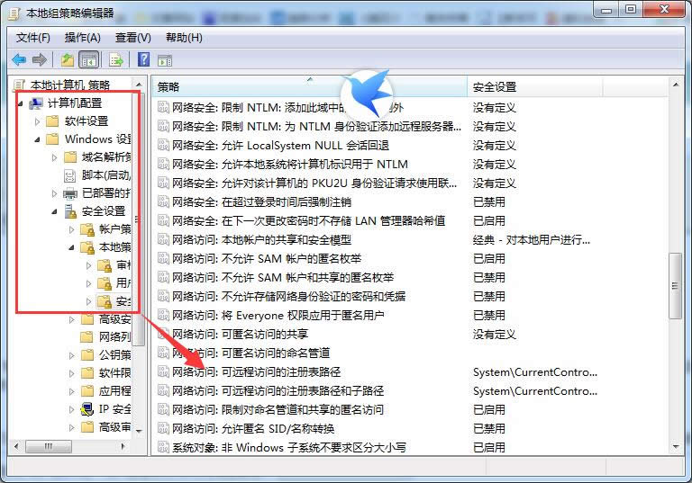 windows 7ϵ�y�Ѓȴ�z�y���ߑ���