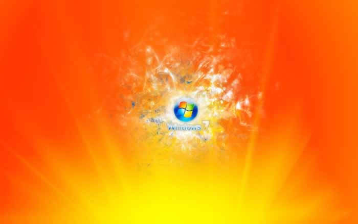 ����̎��windows7 64λ��Ş����ô������������Ļ