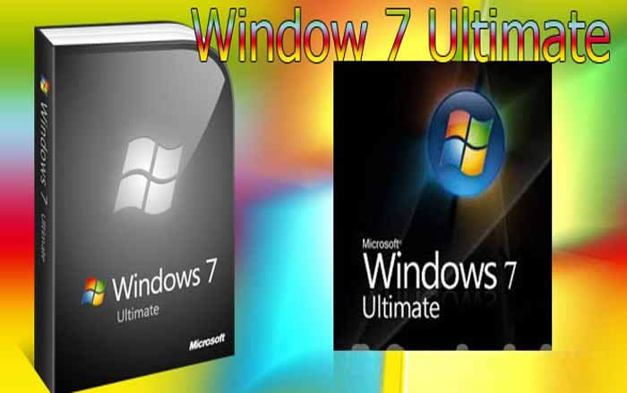 ��windows 7��Ş���_ʼ�ˆ����������d�x헵��k��