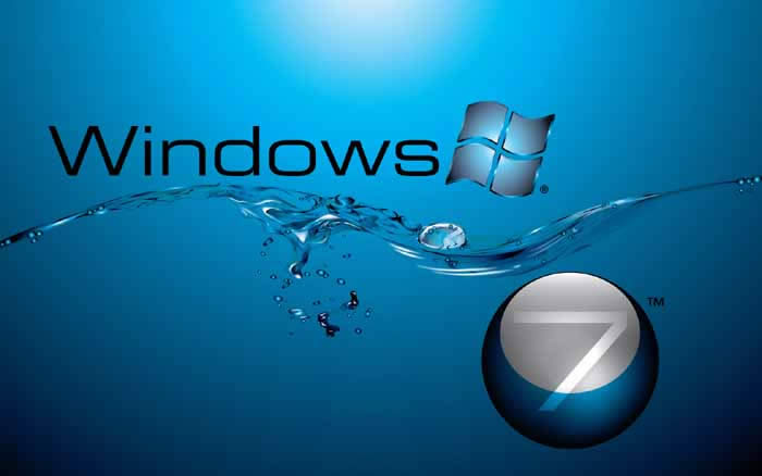 ���̎��windows7 64λ��Ş��Ӳ�������ļ�/���û֏�