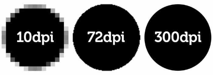 ����{��windows7��Ş��dpi