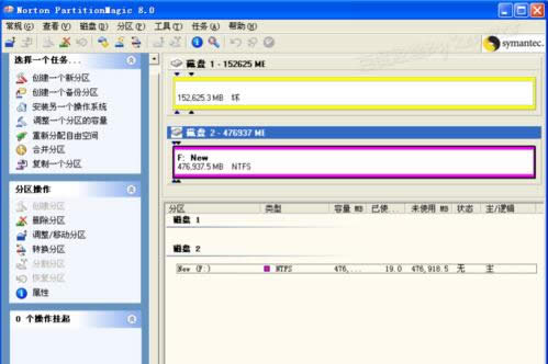 ϵ�y֮�ҽ�����windowsϵ�y������ʹ��pq�օ^ħ�g��