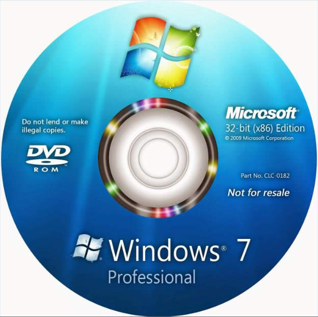 ���������windows7��Ş���Windows 8�ĸ��ӕr�