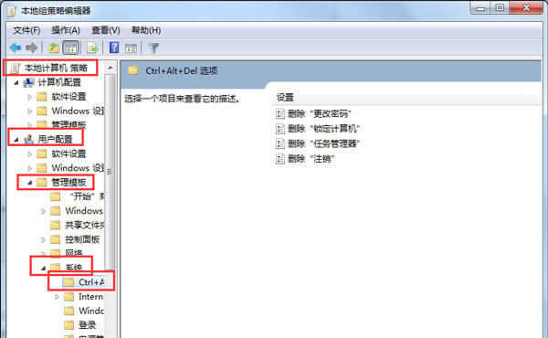 win7�������΄չ��������i���đ�����ʩ