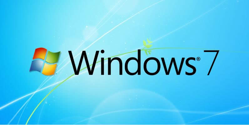 windows7電腦中關(guān)閉文件夾共享具體方法
