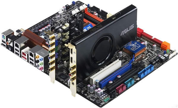 win7ϵ�y�����lݔ���O��]��|ϵ�y֮�ҽ�����ΰ��b�{ԇ��