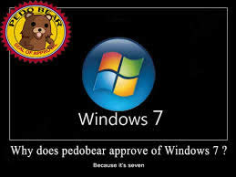 win7旗艦版系統下解決迅雷不能正常使用和禁止使用迅雷方法