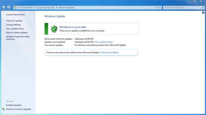 ����win7ϵ�y(t��ng)�µ�win10����(j��)�@ʾ����