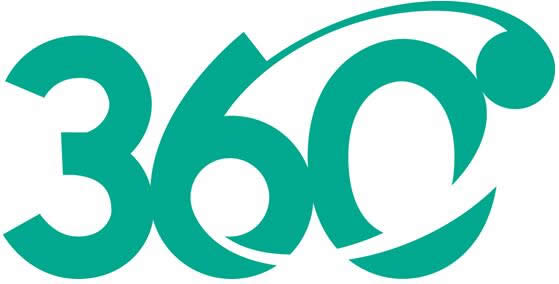 win7純凈版系統(tǒng)IE瀏覽器主頁無法修改|看我的解決