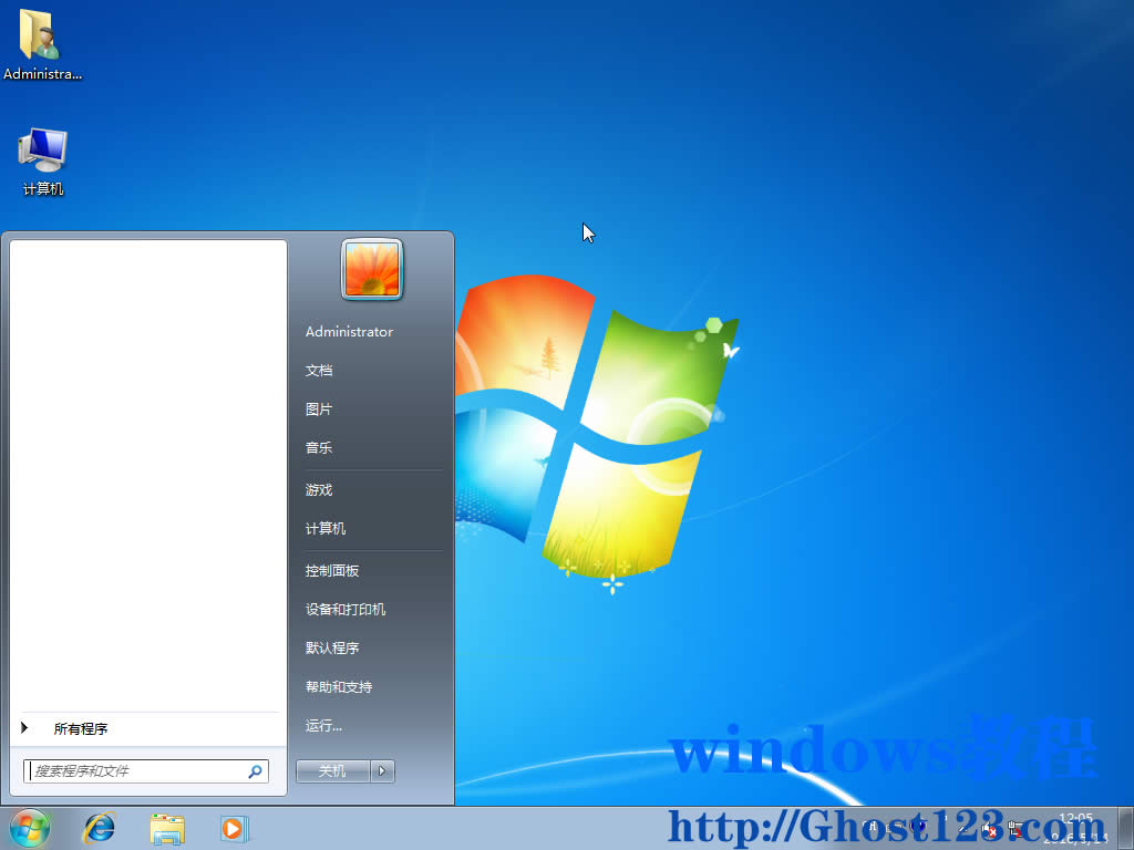 win7ϵ�y����