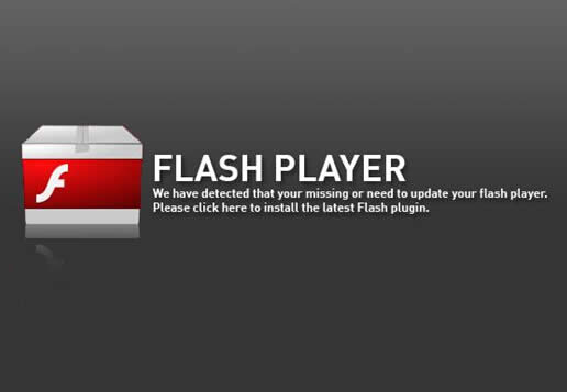 ���win7ϵ�y(t��ng)Flash Player�����õķ���