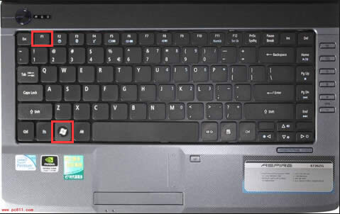 win7ϵ�yIE�g�[����퓱��i����QQ�Wַ������θ�