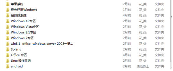 windows7ϵ�y(t��ng)���܃�(y��u)��