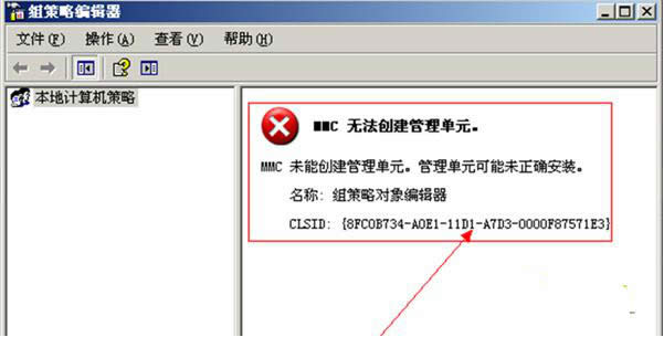 �ք����win7������ϵ�y���V��
