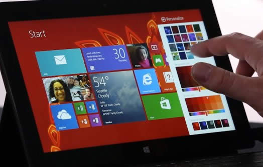 win7 ������Y�x���O�Ñ���