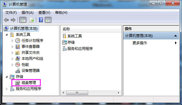 win7ϵ�y��ȫ�[�طօ^����