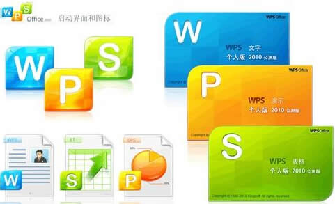 win7��Ş��ϵ�y�ɷN��������WPS�ęn