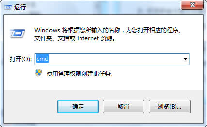 win7ϵ�y�����؆�֮����ȫ���@ʾ�Ć��}
