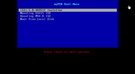 減少的Windows 7旗艦版操作系統(tǒng)大小