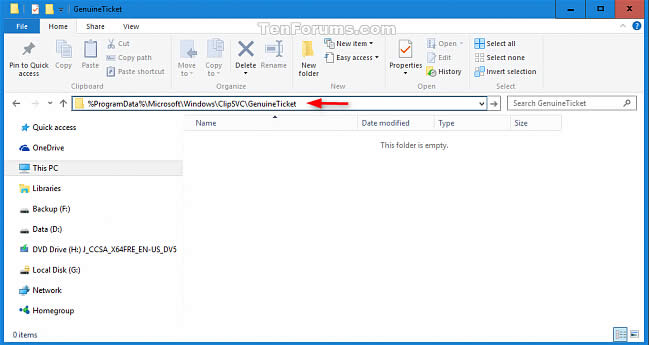 win7/win8/���o��������ֱ���坍���bWindows10
