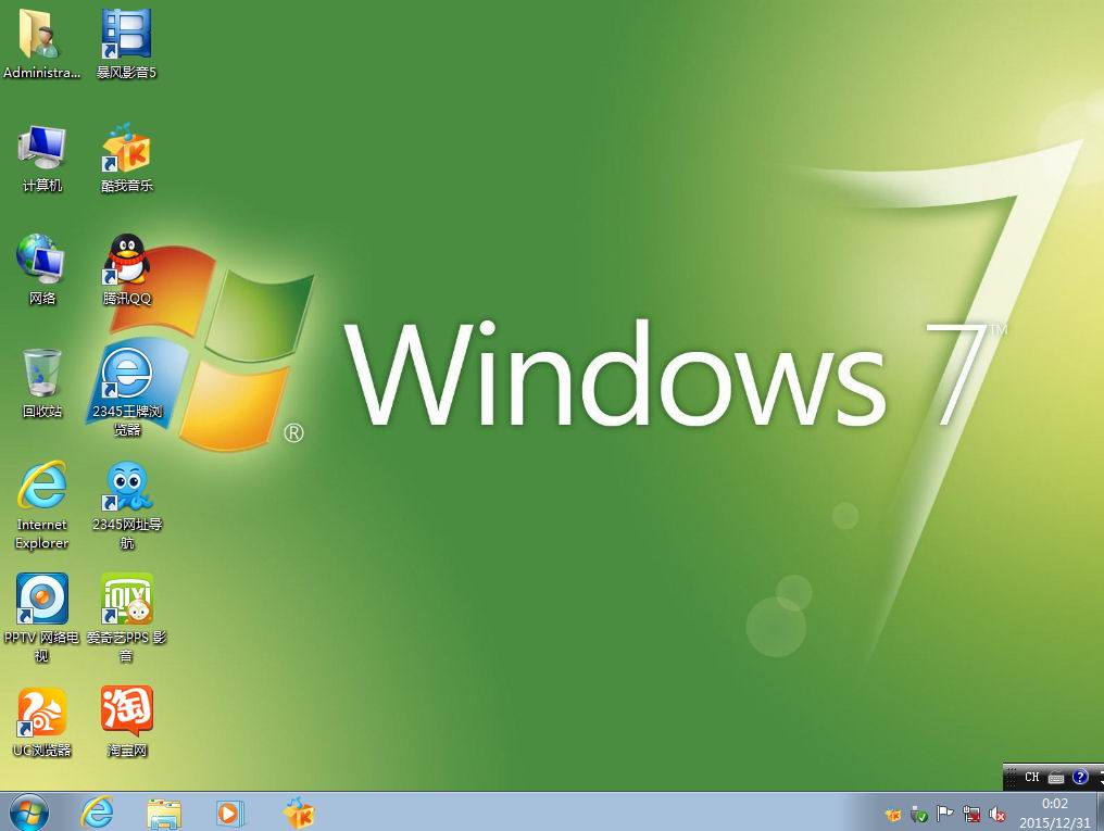 windows7 iso��Ş��