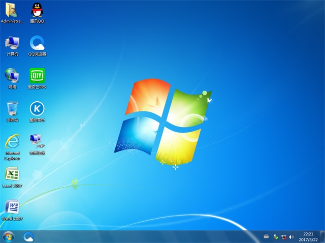 windows7 64��(zhu��n)�I(y��)��