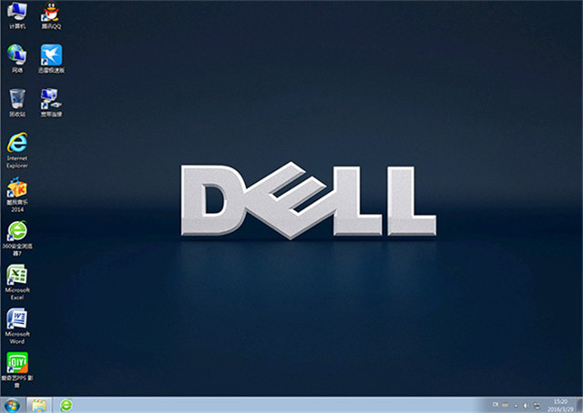 1491117367520254.jpg 聯(lián)想筆記本系統(tǒng)win7