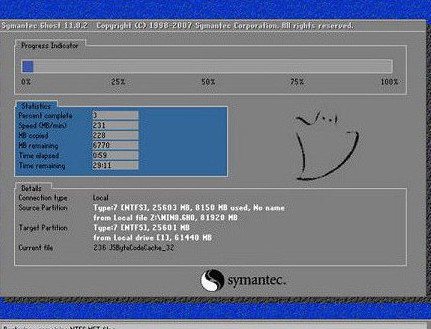 һ�I���b����ϵ�y