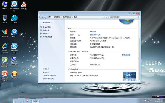 sony����windows7ϵ�y