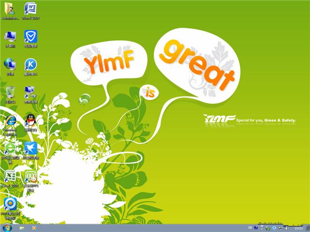win7֮�Ҽ���ϵ�y