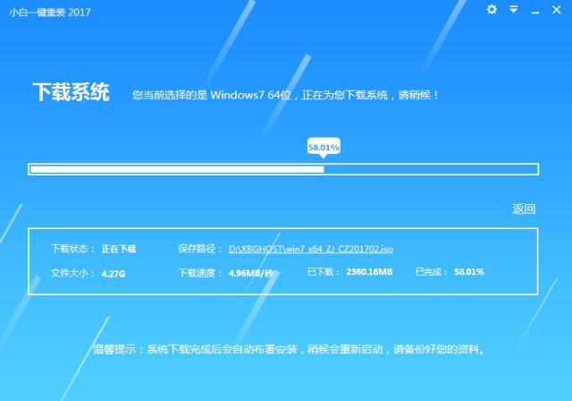 һ�I���bw7ϵ�y