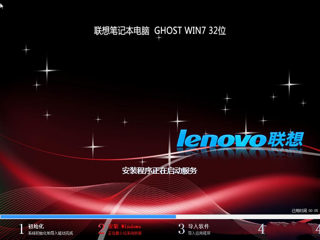 ��Pӛ��w732λ